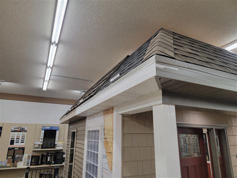 where to buy rollex soffit.